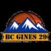 https://img.tiyuzhibojian.com.cn/img/basketball/team/db1eaf99ce6349ada16b7204224f6acf.png