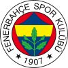 https://img.tiyuzhibojian.com.cn/img/basketball/team/db53bc0d4afbe09232f7e9372f56ff27.png