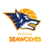 https://img.tiyuzhibojian.com.cn/img/basketball/team/dc5a6be9b12820605cb1c3d6da4d2e1c.png