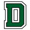 https://img.tiyuzhibojian.com.cn/img/basketball/team/dd4a3cdfb4c541ee04dfa3007afc6492.png