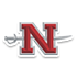 https://img.tiyuzhibojian.com.cn/img/basketball/team/dd7ece75e1a345e1b15541ee5ae697a1.png