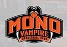 https://img.tiyuzhibojian.com.cn/img/basketball/team/ddddf5905eb543e4843ba2b425c2a2e2.png