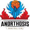 https://img.tiyuzhibojian.com.cn/img/basketball/team/de1ccf7ef253b581c93172db385c4c85.png