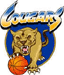 https://img.tiyuzhibojian.com.cn/img/basketball/team/dfbc8a7d044c44b6986f4490a735959b.gif
