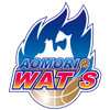 https://img.tiyuzhibojian.com.cn/img/basketball/team/e068213e677beff386c919baef7131e2.png