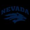 https://img.tiyuzhibojian.com.cn/img/basketball/team/e2268f4b9d9ef35e97d421172c1f8d04.png
