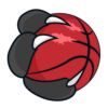 https://img.tiyuzhibojian.com.cn/img/basketball/team/e299ddecec93dc5c8db83b1761e2fa1f.png
