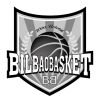 https://img.tiyuzhibojian.com.cn/img/basketball/team/e32f367b5805232d040fcbd502944e58.png
