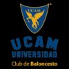 https://img.tiyuzhibojian.com.cn/img/basketball/team/e3a3ec04a37490b55dfea4d2c2157e0a.png