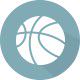 https://img.tiyuzhibojian.com.cn/img/basketball/team/e43d75cc51be32d197bb56ab9df5ffd1.png