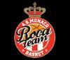 https://img.tiyuzhibojian.com.cn/img/basketball/team/e59309cc71a5436c88b6645da5dc39fc.png