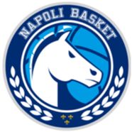 https://img.tiyuzhibojian.com.cn/img/basketball/team/e674f853cdfbf6c4544a78fe89059820.png