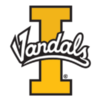 https://img.tiyuzhibojian.com.cn/img/basketball/team/e78c59c497d39893baf665fbdc66aaf7.png