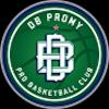 https://img.tiyuzhibojian.com.cn/img/basketball/team/e94f441698752284a7b2f6c37ea3aee6.png