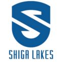 https://img.tiyuzhibojian.com.cn/img/basketball/team/e9733af4efbd74a471741f187f60a216.png