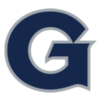 https://img.tiyuzhibojian.com.cn/img/basketball/team/ea732a6fb1538cc729aad048c9c52037.png