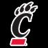 https://img.tiyuzhibojian.com.cn/img/basketball/team/ebc194e5279b4025a076f64129b1cdd9.png