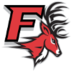 https://img.tiyuzhibojian.com.cn/img/basketball/team/ef37cb35b6170f236bde089f4104ddcd.png
