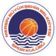 https://img.tiyuzhibojian.com.cn/img/basketball/team/f25e71ba75d11a55f476e5f584571ee4.png