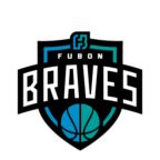 https://img.tiyuzhibojian.com.cn/img/basketball/team/f320afb71a9a48c49ead69a2160a92e4.png