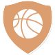 https://img.tiyuzhibojian.com.cn/img/basketball/team/f37143b69466acd89f11a6c4d7be7436.png