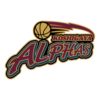 https://img.tiyuzhibojian.com.cn/img/basketball/team/f41f13f4060b6acecd0ad5b4ff04886b.png
