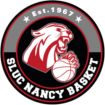 https://img.tiyuzhibojian.com.cn/img/basketball/team/f44c1047959020d9e7b98a318e080615.png