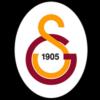 https://img.tiyuzhibojian.com.cn/img/basketball/team/f60e7a56a5a2f0ffc134b71cde4895cd.png