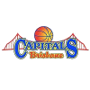 https://img.tiyuzhibojian.com.cn/img/basketball/team/f68a45b4e426447db4d369d6ee028bc0.png