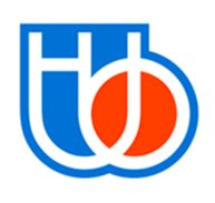 https://img.tiyuzhibojian.com.cn/img/basketball/team/f6edbac4ceef0596416d0abef4bef174.png