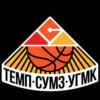 https://img.tiyuzhibojian.com.cn/img/basketball/team/f7af8d36172aaa55296c0e259676319e.png