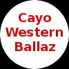 https://img.tiyuzhibojian.com.cn/img/basketball/team/f9030708ce294e999d51fe25f2faf591.png