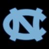https://img.tiyuzhibojian.com.cn/img/basketball/team/fab4793422e0b067b9e72fc43715c4a1.png