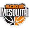 https://img.tiyuzhibojian.com.cn/img/basketball/team/fac9f9b4c00aa81219495caeaf36f0cc.png