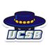 https://img.tiyuzhibojian.com.cn/img/basketball/team/fb1815f4b2844930b2fd1327bd8fa23a.png