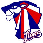 https://img.tiyuzhibojian.com.cn/img/basketball/team/fe7b3e5bb91234c6465072f8cb43e732.png