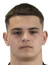 https://img.tiyuzhibojian.com.cn/img/football/player/000398441f2ad64ef26fce6d2b725481.png
