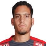 https://img.tiyuzhibojian.com.cn/img/football/player/0013f4b4e3d8c44a084791efff74dd3a.png