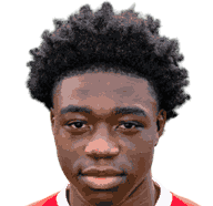 https://img.tiyuzhibojian.com.cn/img/football/player/0015a9e77d6825b2feafe5ac4e321899.png