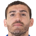 https://img.tiyuzhibojian.com.cn/img/football/player/0017388c73cd7d919c6cb49cc4e3f51d.png