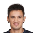 https://img.tiyuzhibojian.com.cn/img/football/player/0017a479171fdc81bfbd84dc55276f04.png