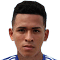 https://img.tiyuzhibojian.com.cn/img/football/player/001a3e456ada91954cfbfcb682d99375.png