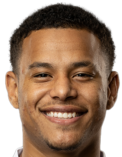 https://img.tiyuzhibojian.com.cn/img/football/player/001bfdc01a7f5410f7314e3d01c77e05.png