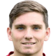 https://img.tiyuzhibojian.com.cn/img/football/player/001c782f66ed47c00db6d8b3455f9af2.png