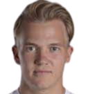 https://img.tiyuzhibojian.com.cn/img/football/player/001f1a2ee8a09ebfa97f0fe504b95c44.png