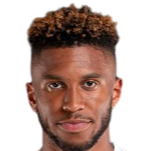 https://img.tiyuzhibojian.com.cn/img/football/player/0023bbc3e37a8c1fb0dd0a97c895a023.png