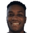 https://img.tiyuzhibojian.com.cn/img/football/player/00244fdd2d823f20335c71e6da44d468.png