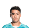 https://img.tiyuzhibojian.com.cn/img/football/player/0025fb314bb3fdb7e429c68b13ae52a0.jpg