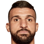 https://img.tiyuzhibojian.com.cn/img/football/player/0028562c52f3adf47595c9509ec43daa.png