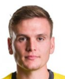 https://img.tiyuzhibojian.com.cn/img/football/player/00287aa7067df925866fddfea038e215.jpg